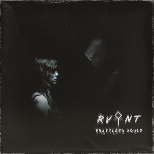 RVNT Release New Single "Shattered Souls"