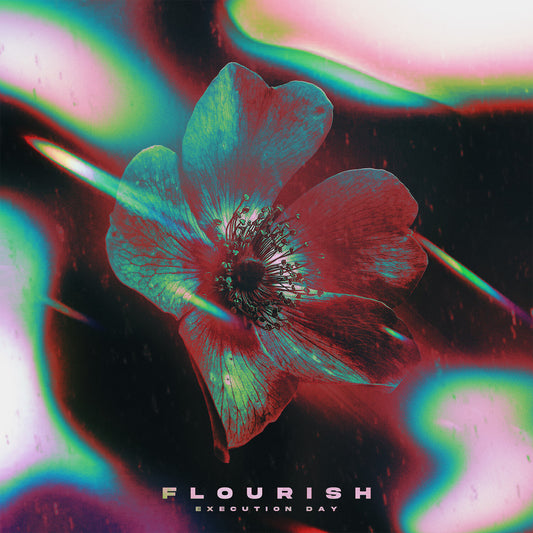 Execution Day release new single "Flourish"