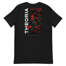 Load image into Gallery viewer, Roses Tee
