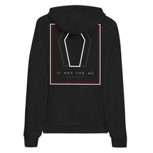 Load image into Gallery viewer, Eulogy Hoodie
