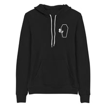 Load image into Gallery viewer, Eulogy Hoodie
